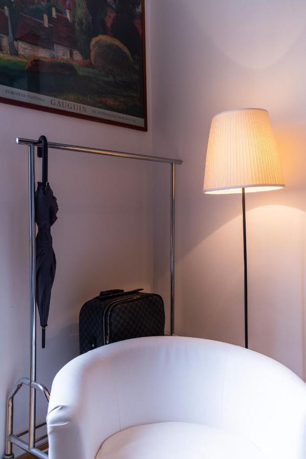 Rhome Colosseum Business Collection Rom Eksteriør billede