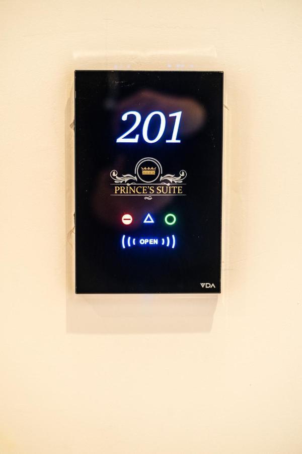 Rhome Colosseum Business Collection Rom Eksteriør billede